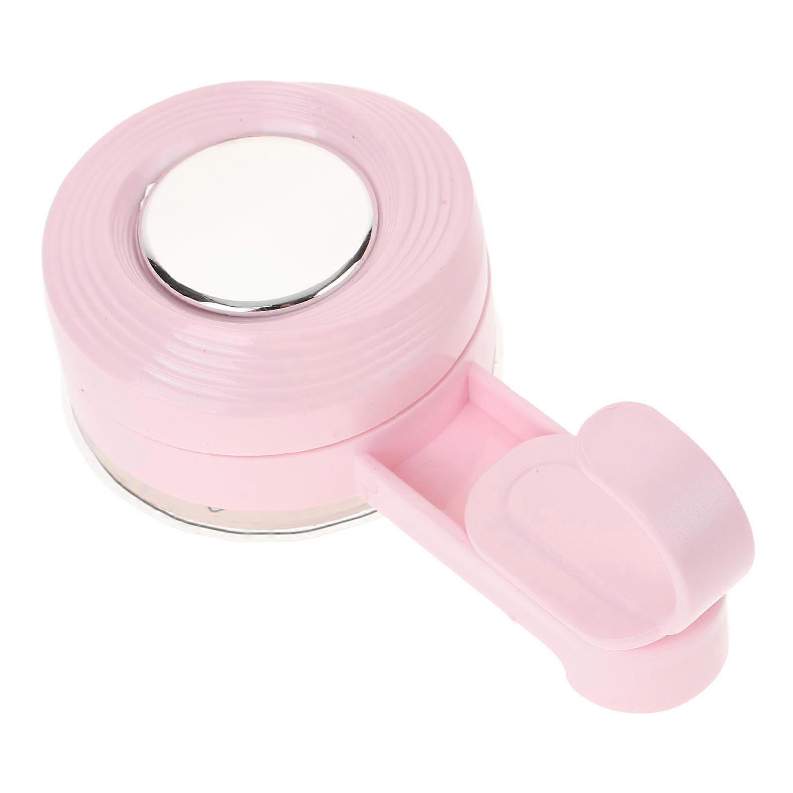 Heavy Duty Suction Cup Hooks Window Suction Hook Simple Design Home Organization 1Pack No Drilling