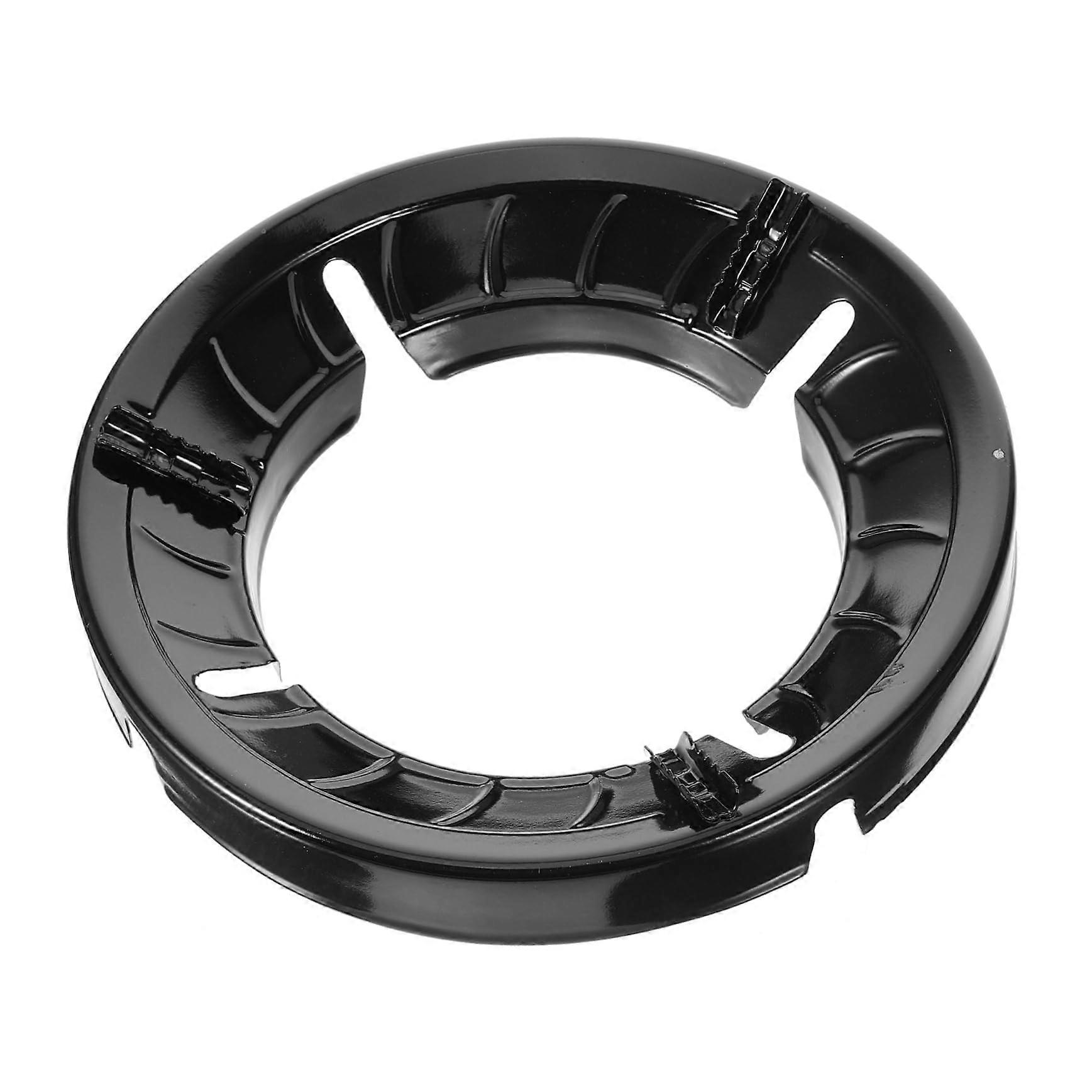 Wok Gas Stove Windscreen Universal Wok Ring Windproof Wok Ring Wok Rack