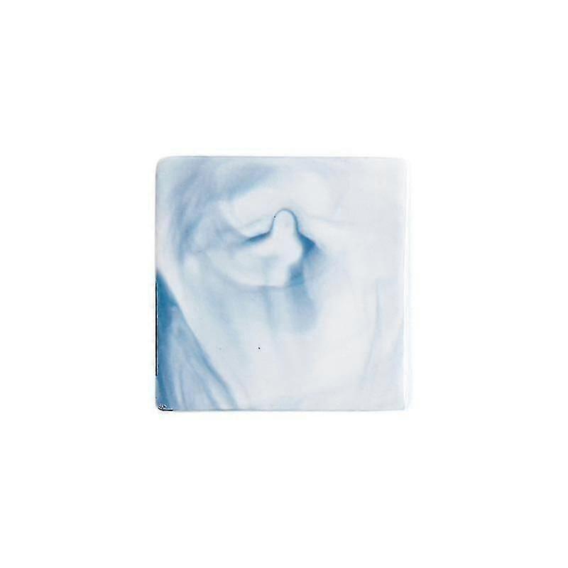 3 Pattern Set Marble Ceramic Coaster Cup Map Table Pads