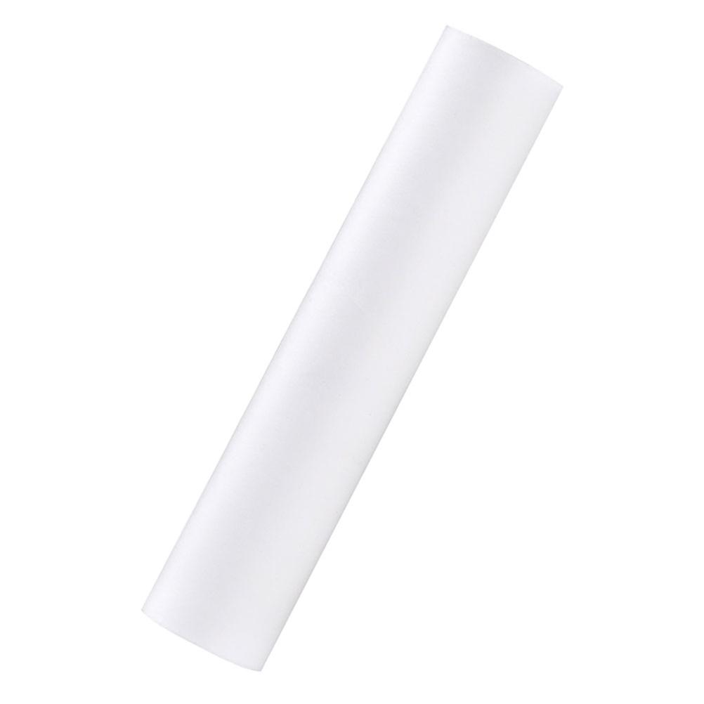 Extractor Fan Filter Sheets Nonwoven Oil Filter Paper Home Users Reduces Oil Stains 1 Roll