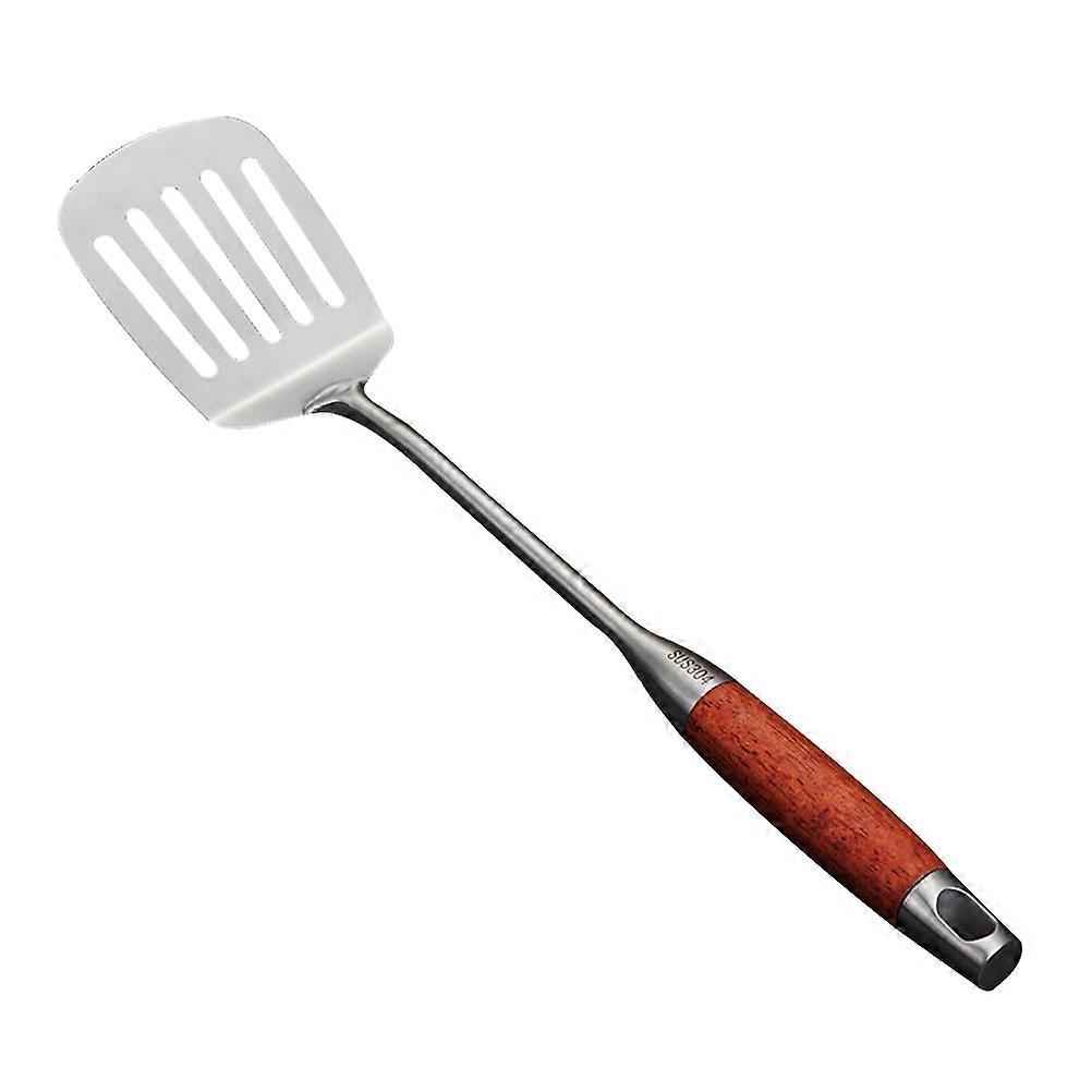 Spade Cooking Tool for Home Use Non-Stick
