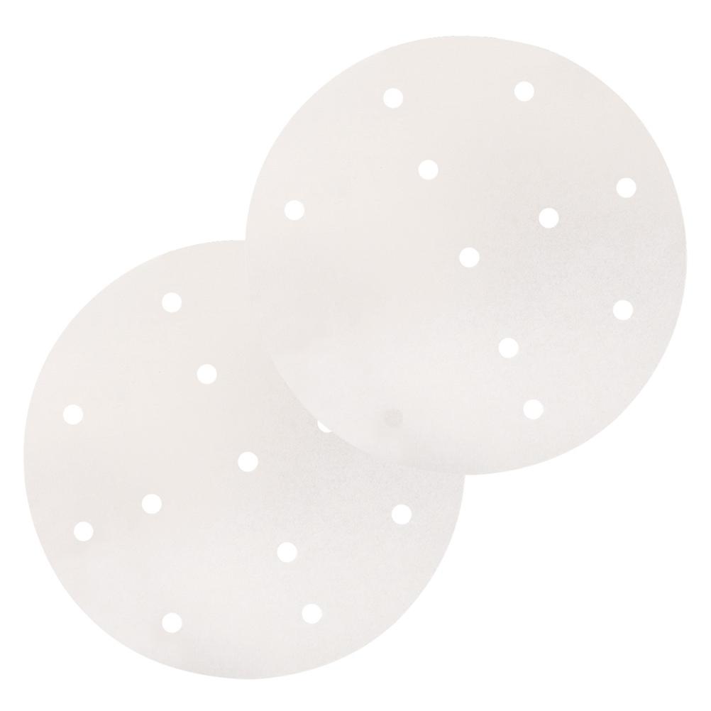 Nonstick Steamer Steamer Mats for Steaming Use 50Pcs Pack