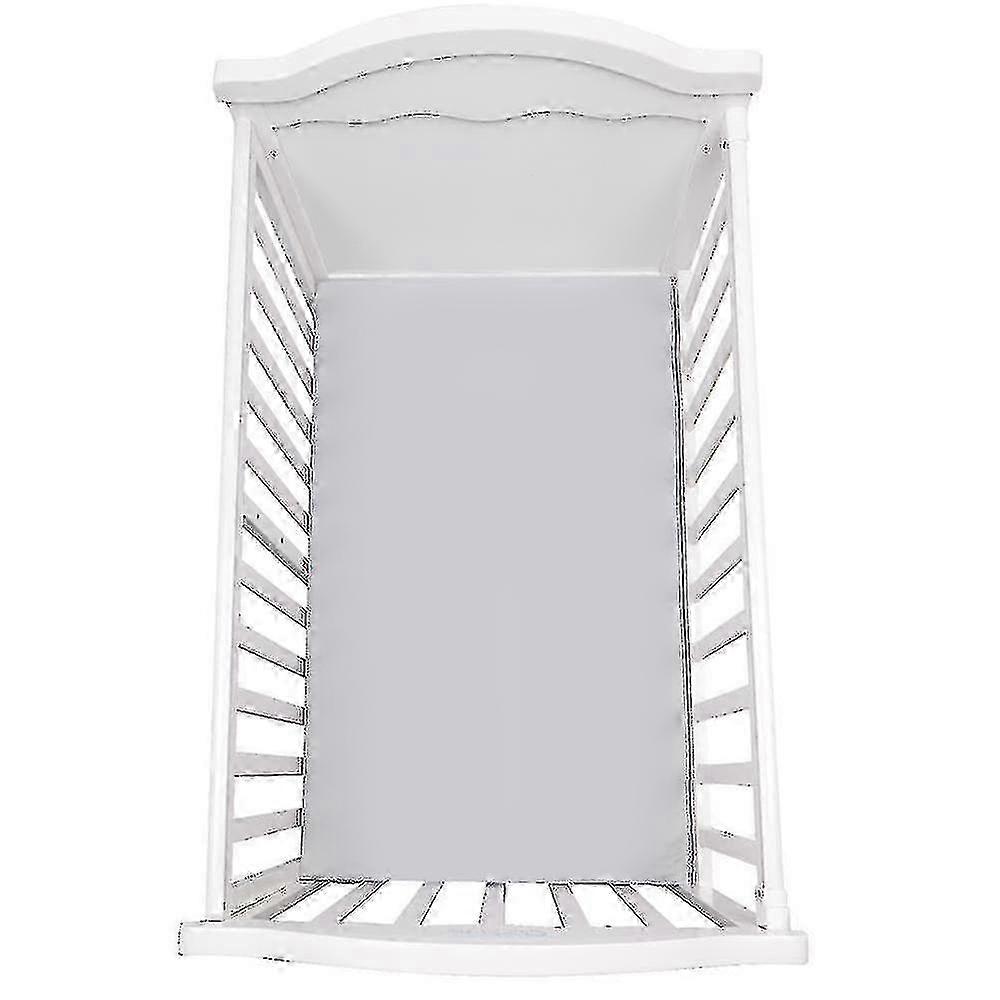 2025 Mattresses For Standard Baby Crib