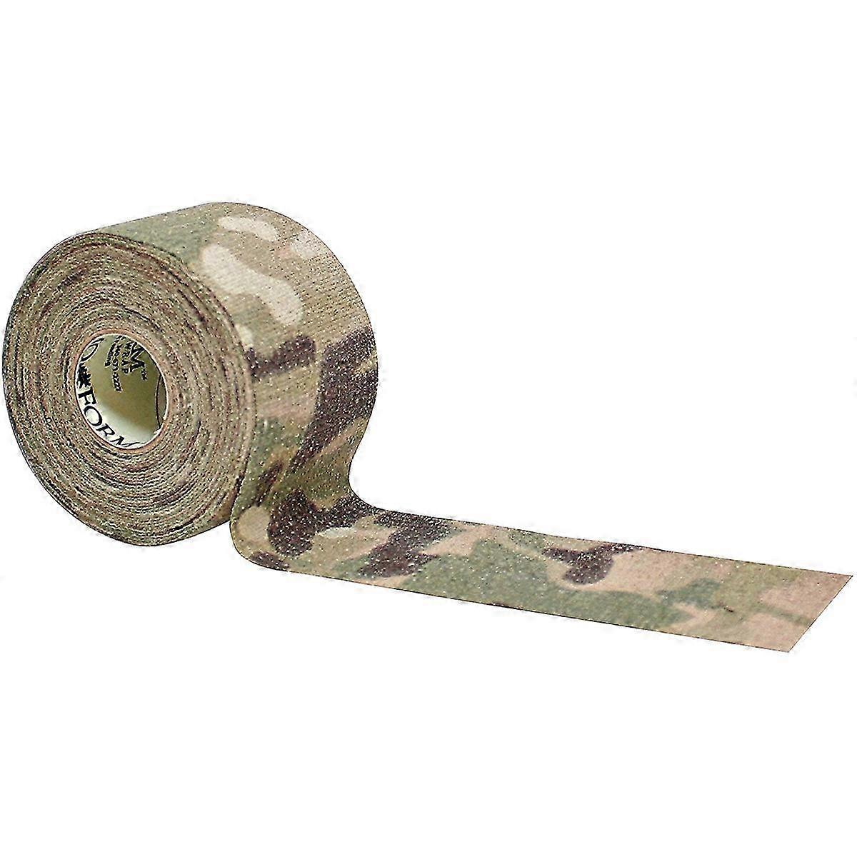 Gear Aid Camo Form Προστατευτική MultiCam Υφασμάτινη ταινία SZRH A-H