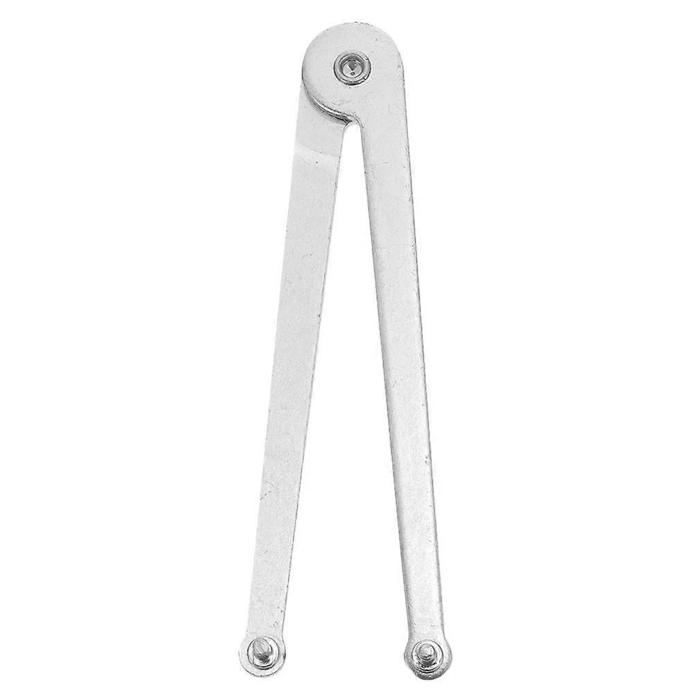 Wrench Angle Spanner Angle Maintenance Spanner Adjustable Wrench