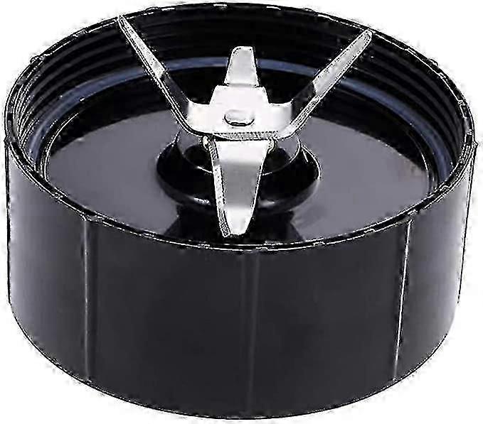 2025 Blender Replacement Parts Base