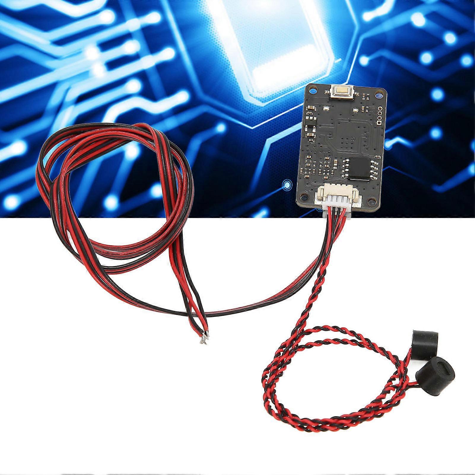 Microphone Module Microphone Module Board for Windows 8 for Windows 7 for Windows 10 for Android 