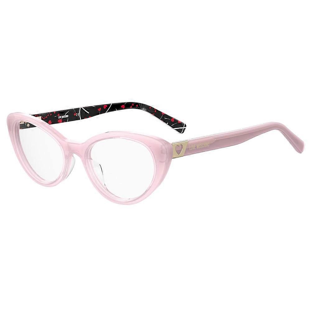 Sunglasses Love Moschino mol57735j