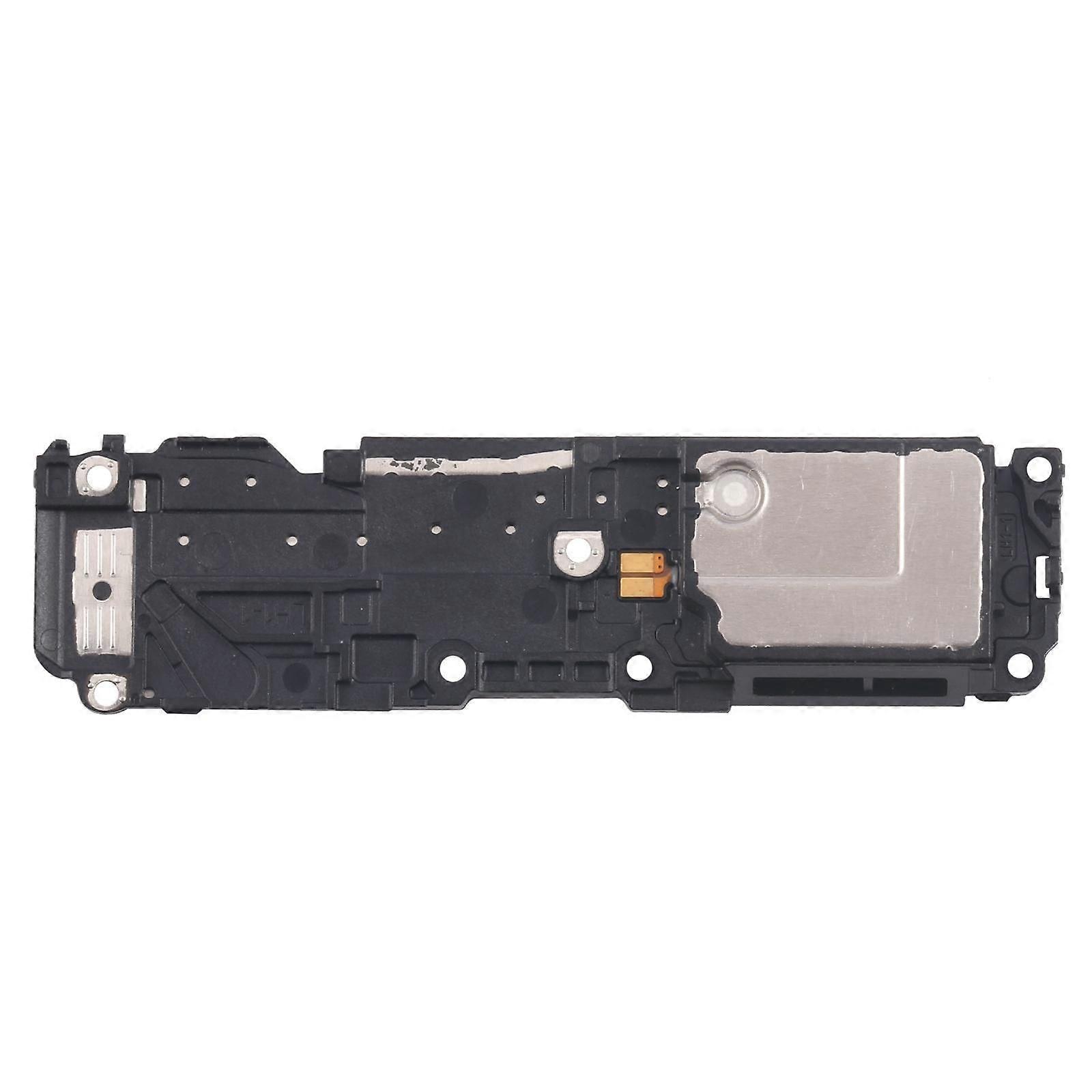 COMPATIBLE Loudspeaker For Xiaomi 13T