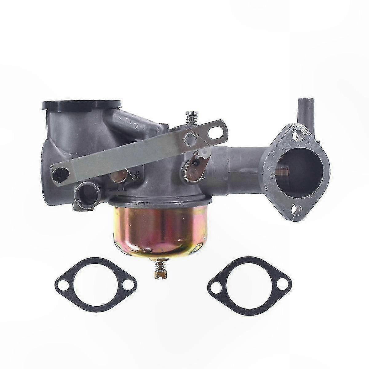 Mechanical Carburetor for 7-9Hp Engines Compatible with Multiple Models