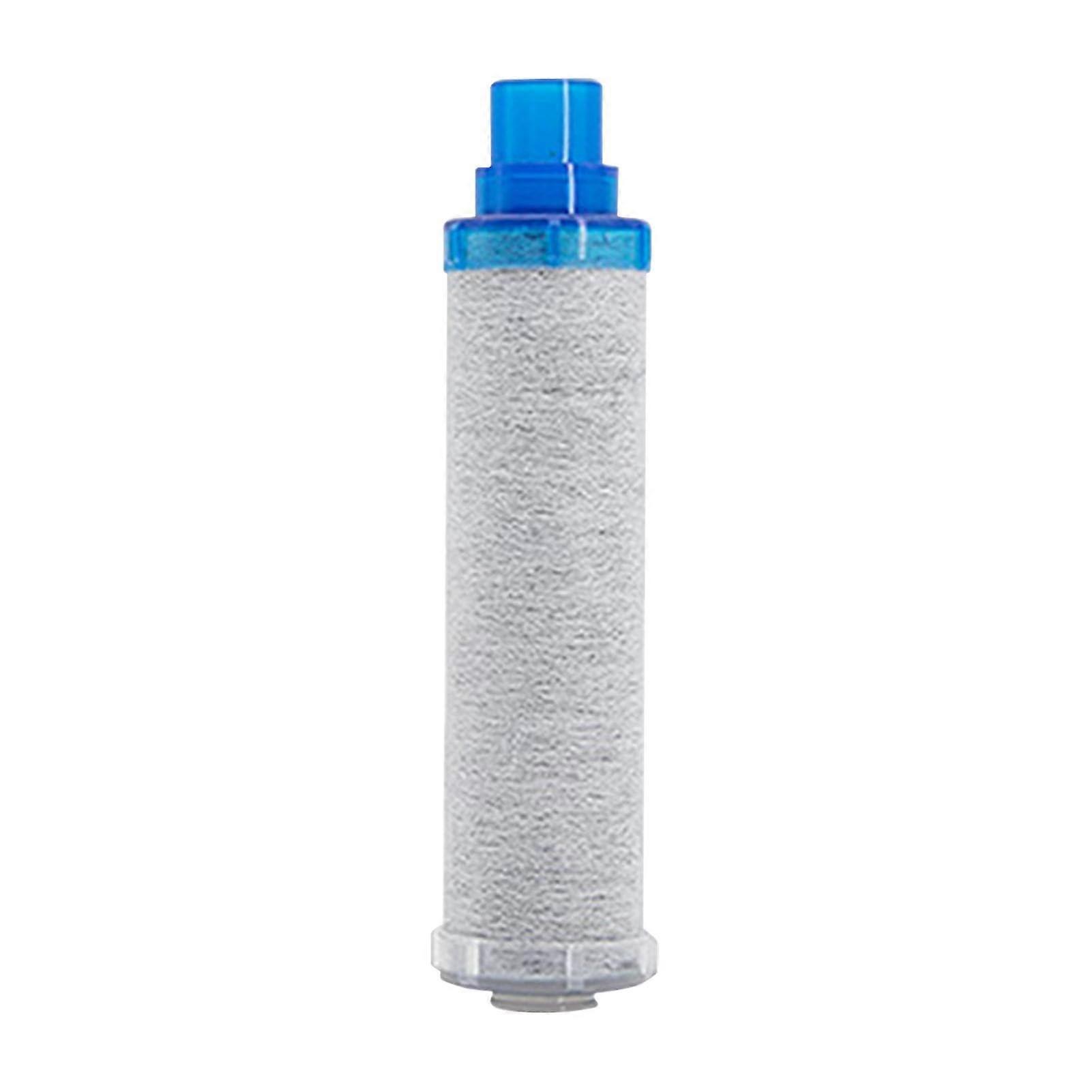 Replacement Water Filter, Reverse Osmosis Membrane, Universally Compatible RO System Elements, Water Filter Cleaner K11