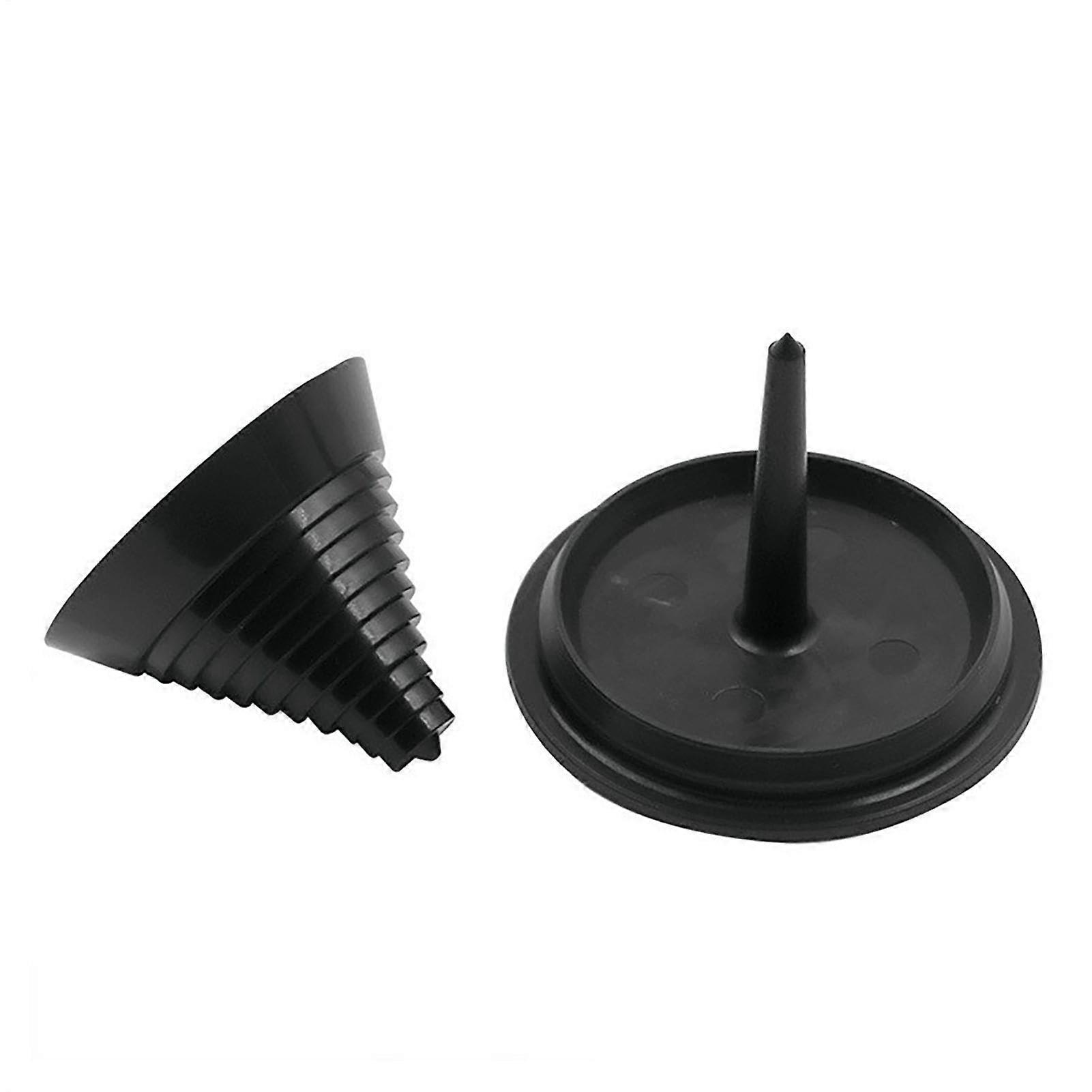 The lawn of the Balancer lawn mower, manual lawn mower, sharpener, black (type).