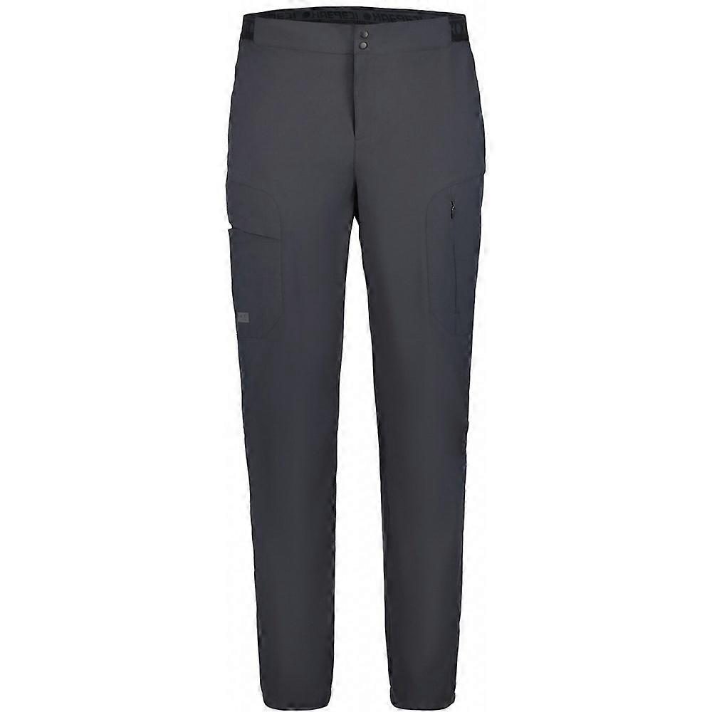 Trousers Icepeak 757217526I