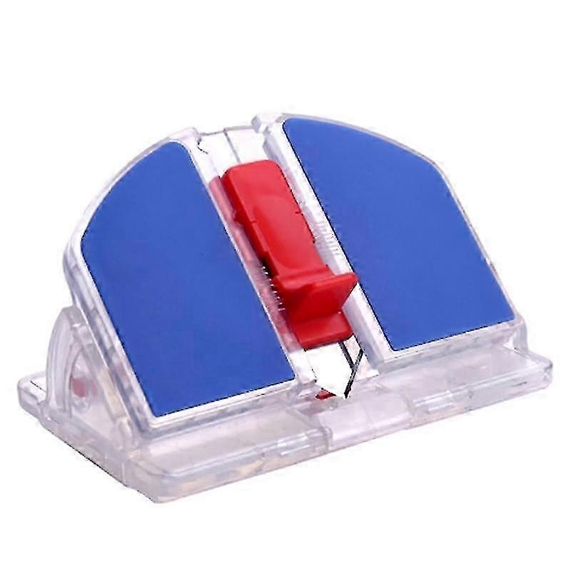 Dual Angle Mat Cutter 45 & 90 Degree Bevel Cutting Tool for Picture Framing Art Projects Mat Board Foam Board