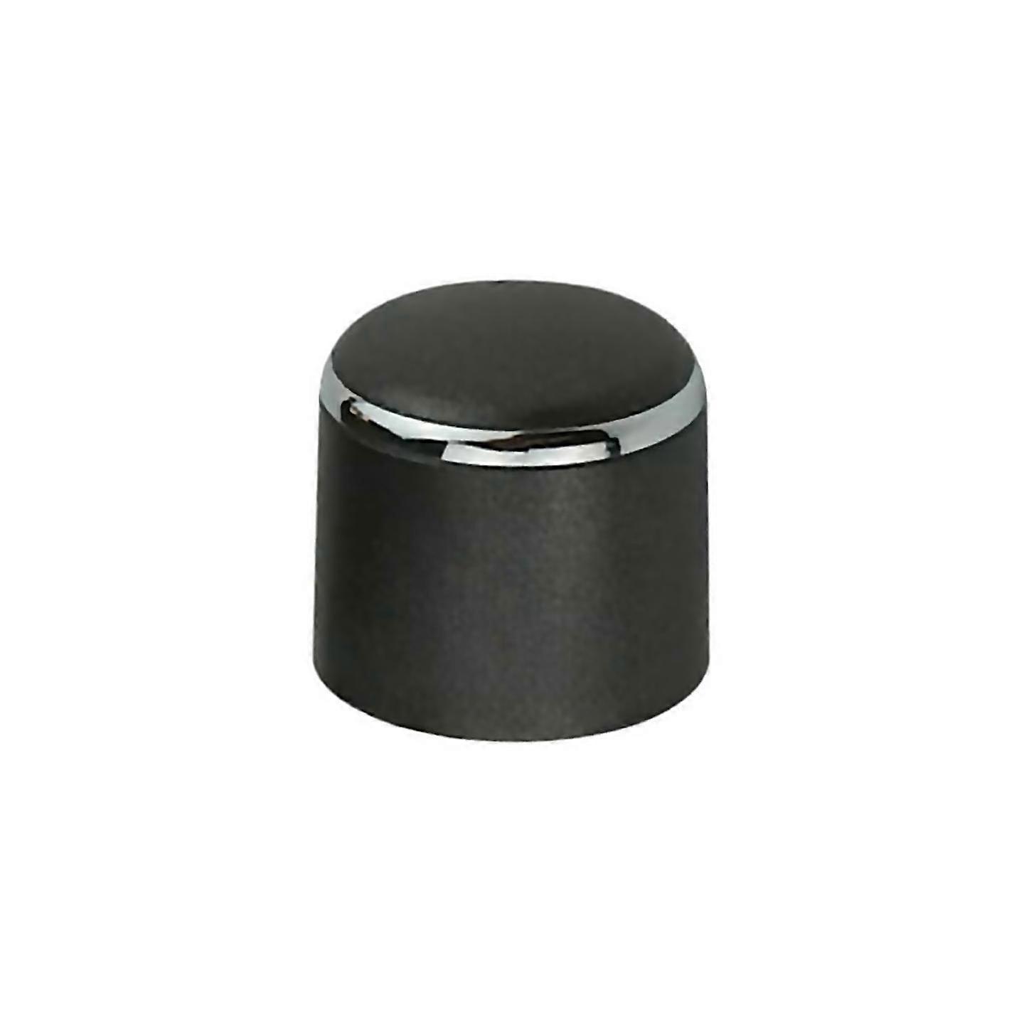 For volume button audio knob for es240 es350 20062009