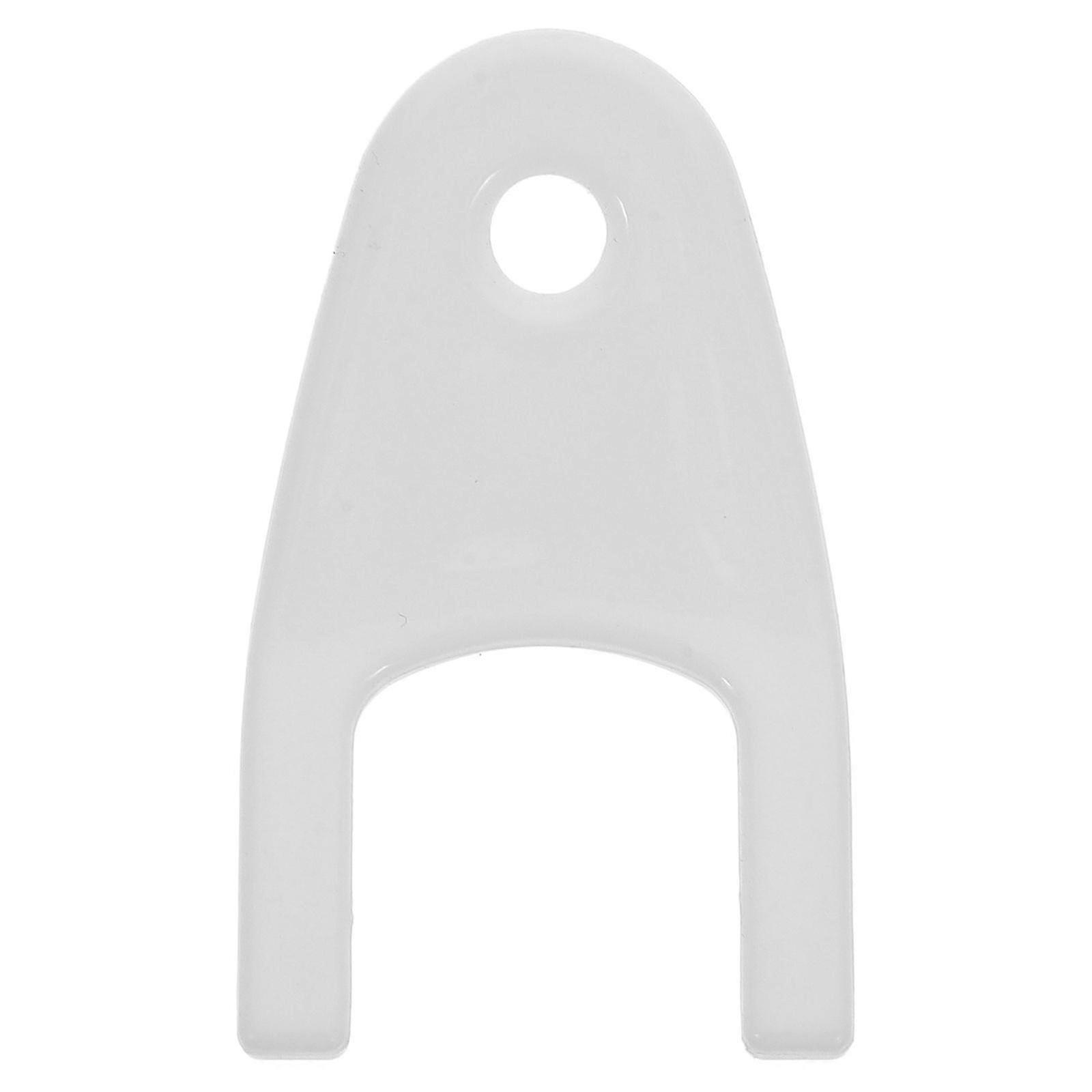 Universal Paper Towel Dispenser Key Replacement Tissue Dispenser Keys Key For Commercial Restroom Tissue Box