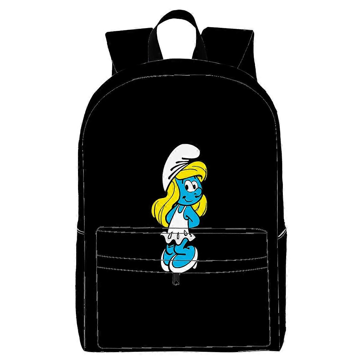 Travel Laptop Backpack, Fits 15.6 Inch Notebook, with Multiple Organizational Compartments for Teen Student Business Work E2229