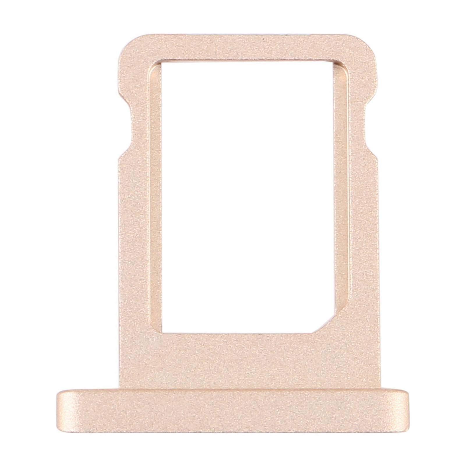 SIM Card Tray for iPad Pro 10.5 inch