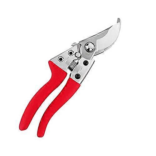 Laborsaving household scissors, fruit pruning shears, pruning shears, garden shears, multipurpose pruning shears, saving shears