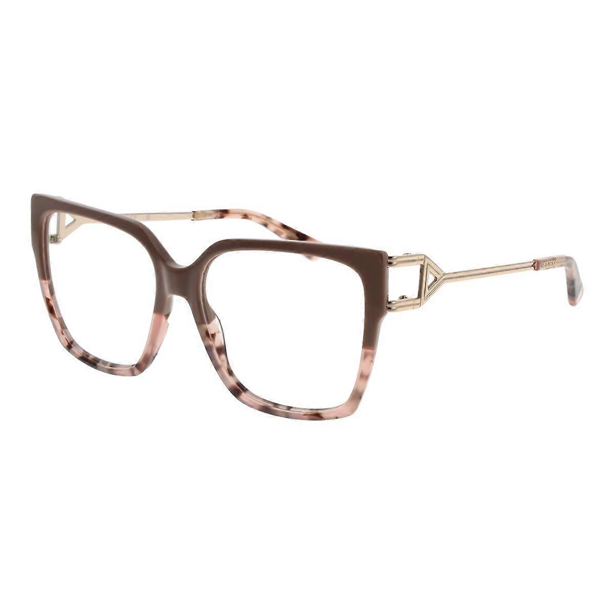Ladies' Spectacle frame Guess GU2910 55059
