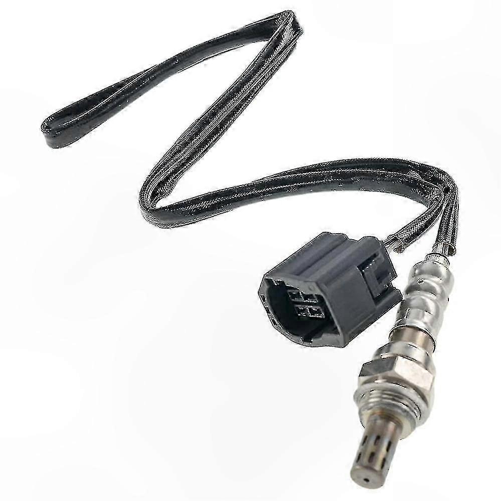 Oxygen Sensor Downstream for  3 2006-2009 Replacement Part