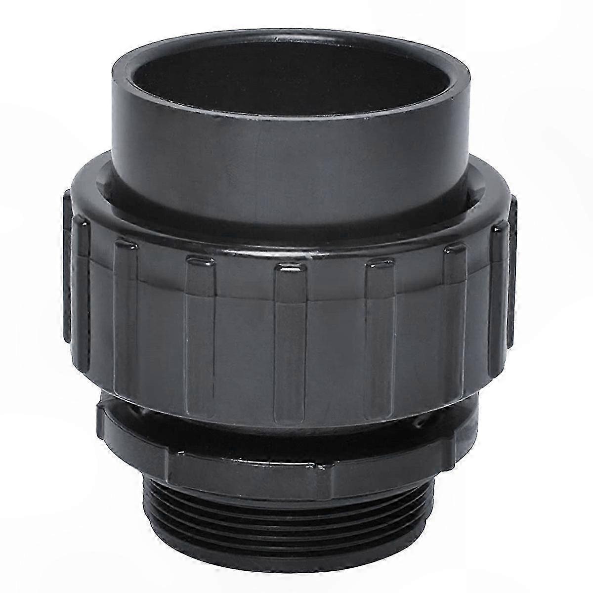 Swimming Pool Pump Connection Kit for SPX3200 Models