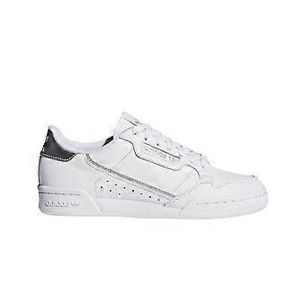 Adidas Continental 80 W EE8925 universale tutto l'anno da donna
