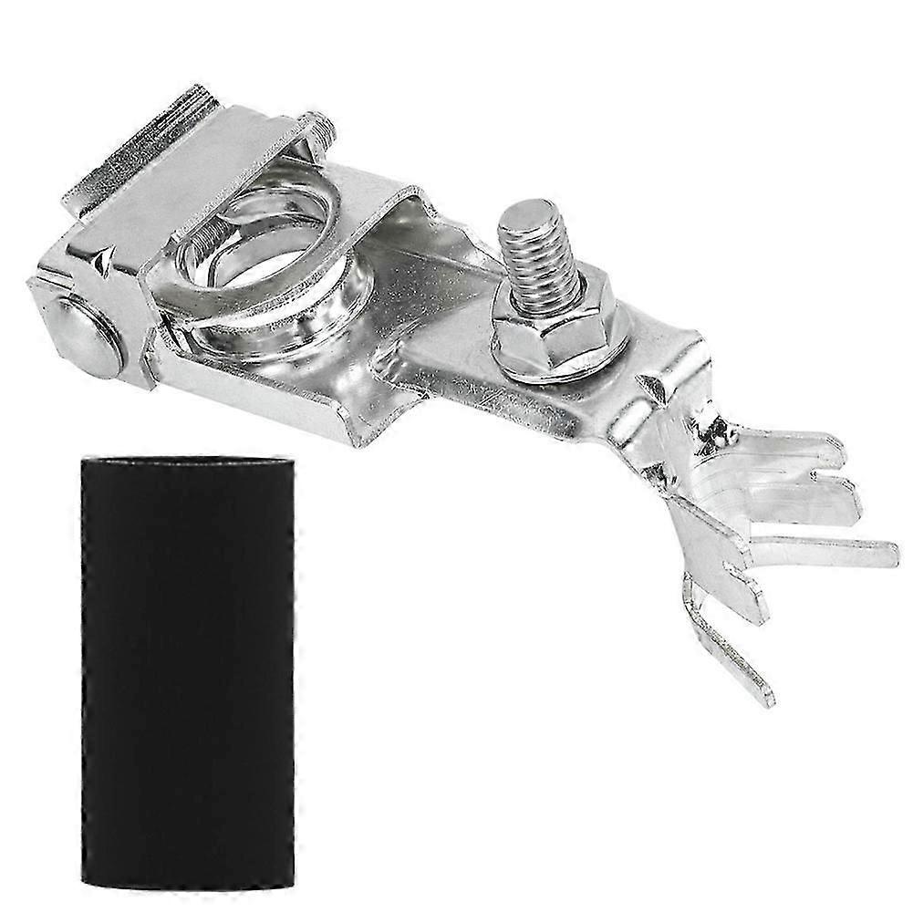 926-606 926606 Positive Battery Terminal for RAM 1500 2500 3500