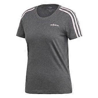 adidas 3STRIPES Slim DU0632 universal sommer kvinder