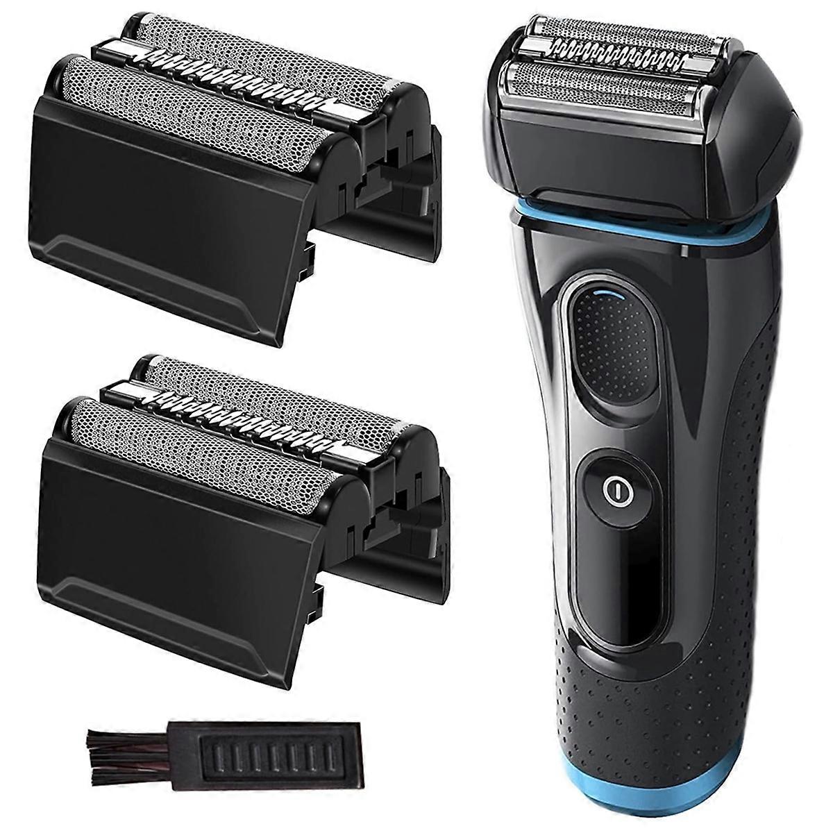 Series 5 Replacement Head for Electric Shaver
