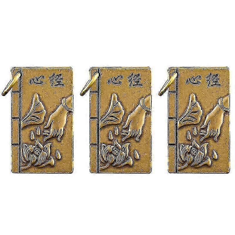 Brass Hanging Pendant For Decoration Use