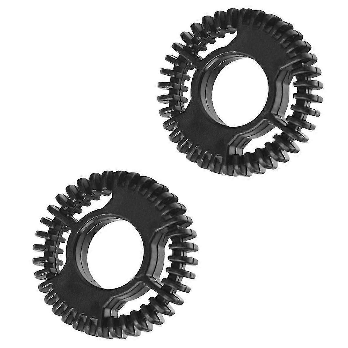 Mousseur de remplacement pour machine à café K-café 2 pack