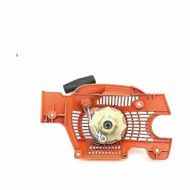 Starter Kit Compatible with 136, 137, 141, 142 Chainsaws