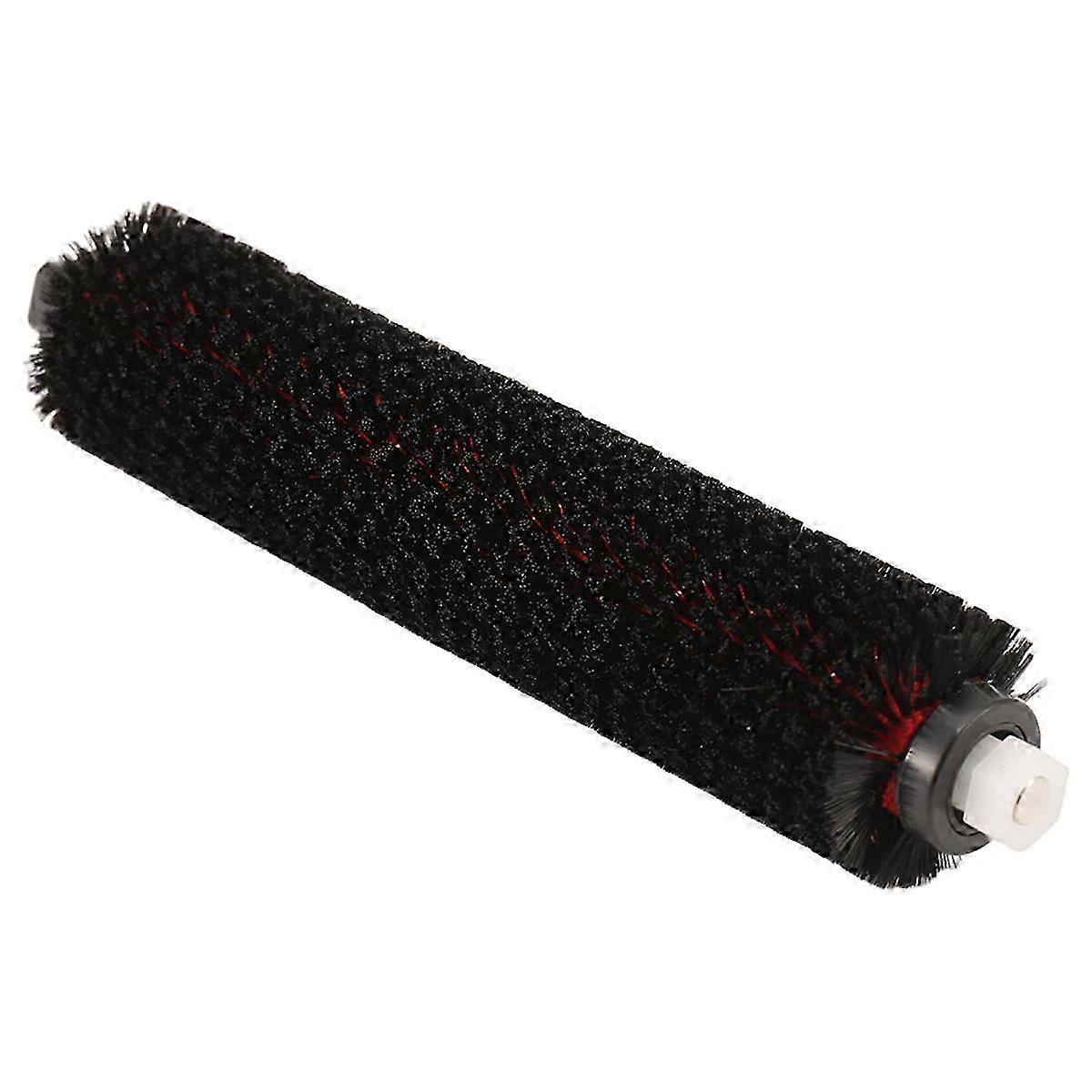 High-Speed Cleaning Brush for Roborock S7 MaxV Ultra & S8 Pro Ultra