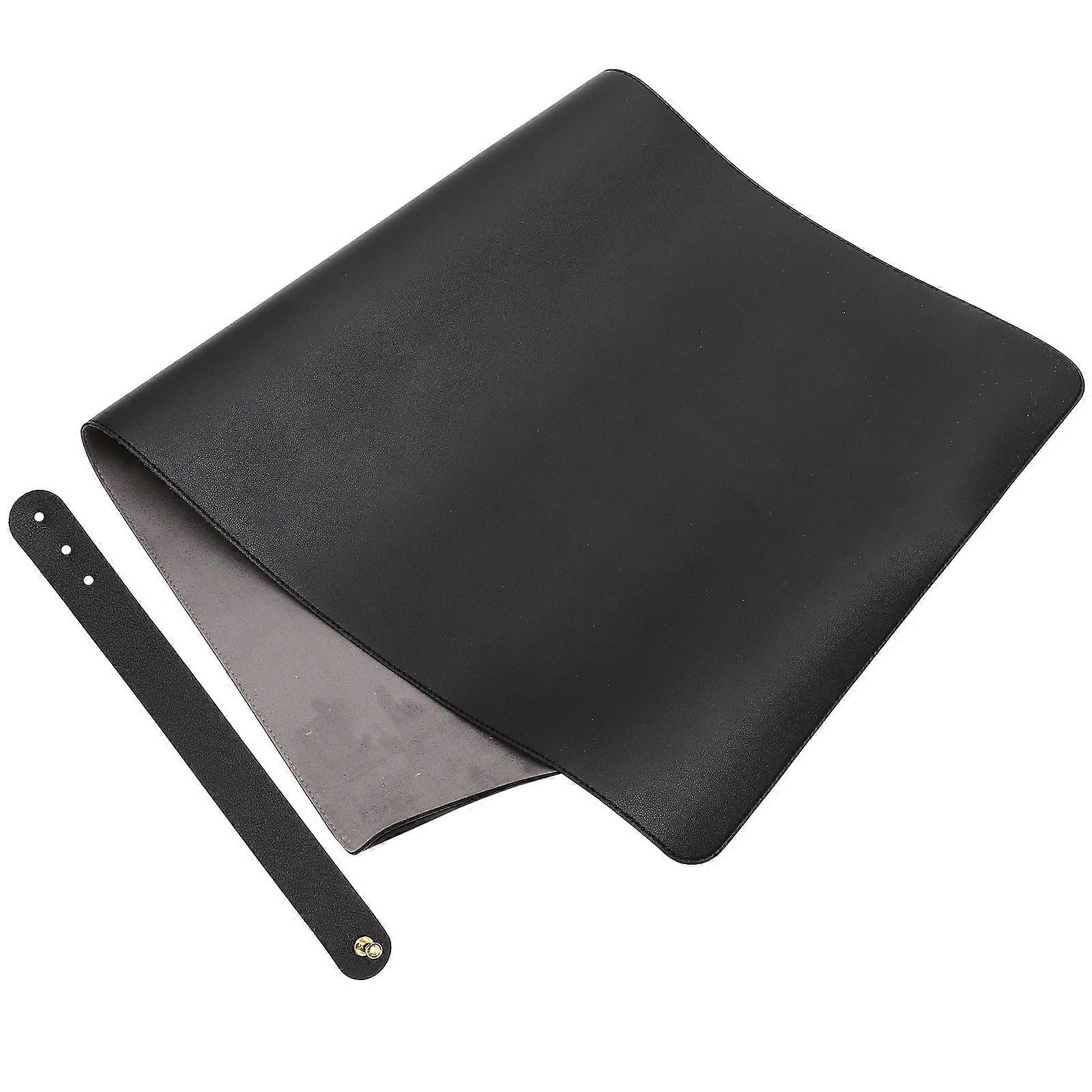 Guitar Neck Rest Work Mat for Repairing 1Set Durable Rubber Support Tool