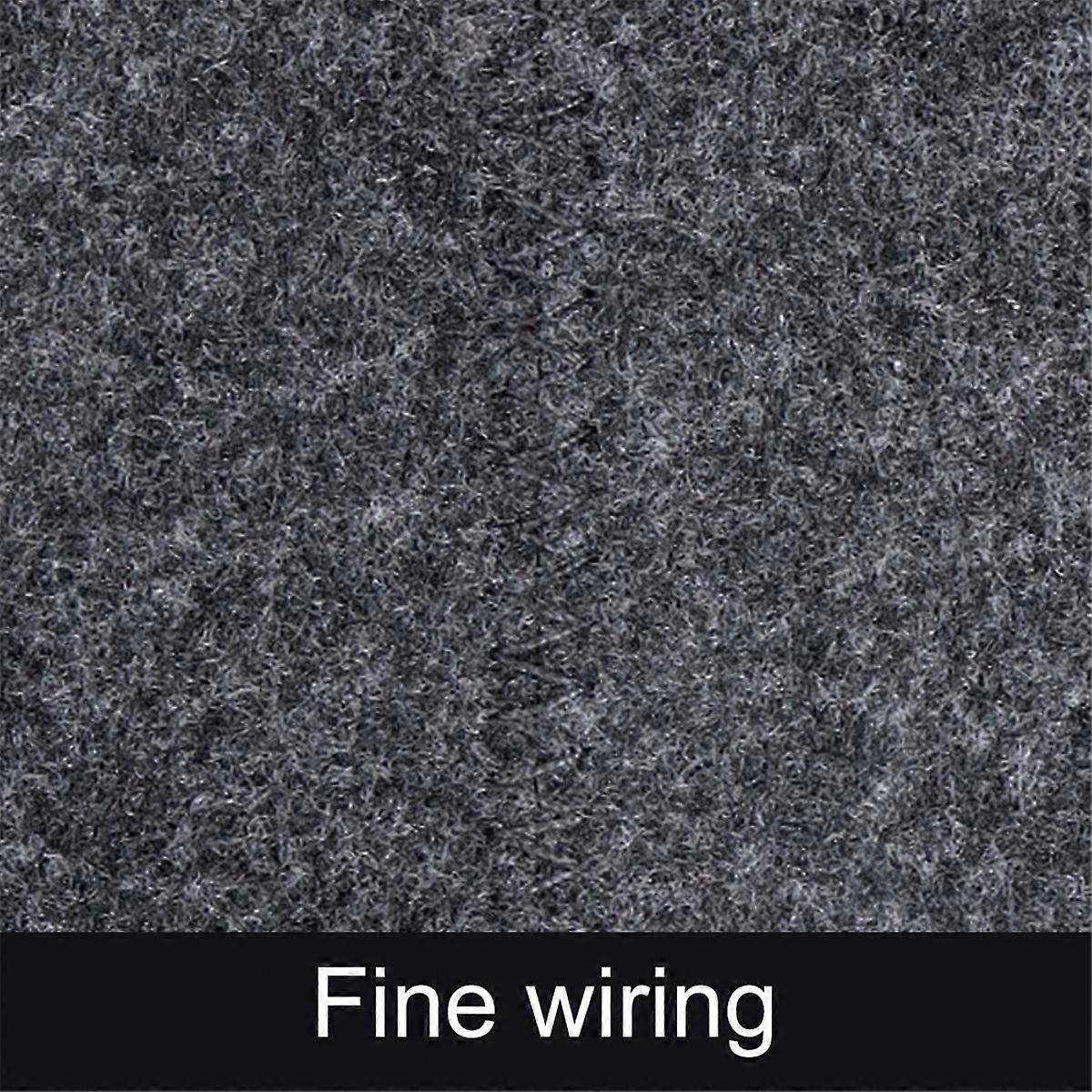 سلة خشبية قابلة للطي سعة كبيرة 57 لتر حقيبة حامل خشب بجانب المدفأة لخشب الحطب Newspape