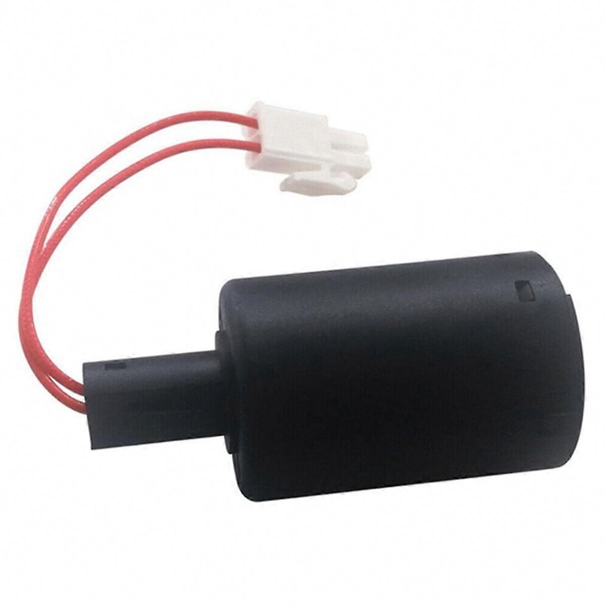 Boat Float Fuel Switch for Mercury 8M0007943 880596504 Outboard Motor Parts 880596522 880596524