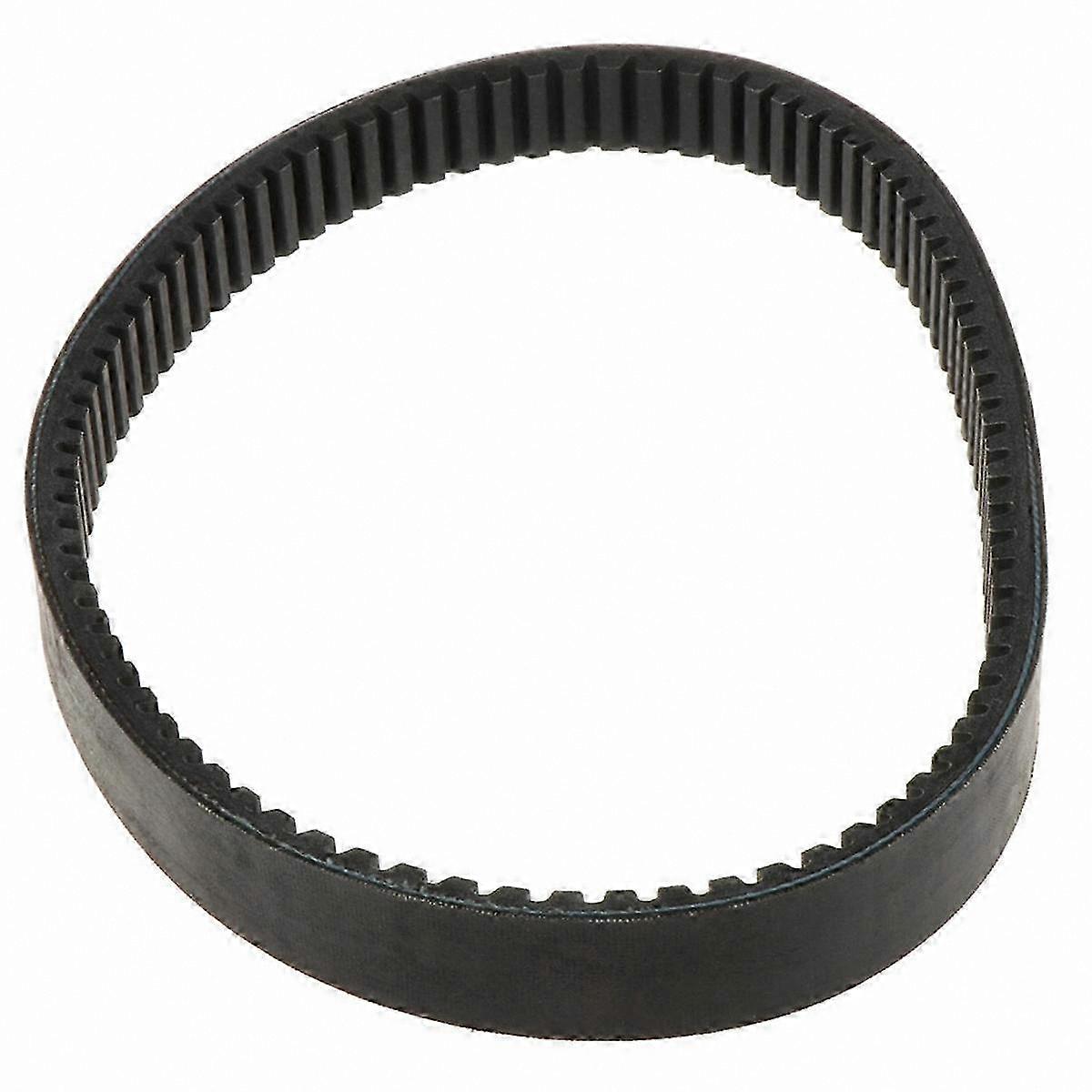 Golf Cart Drive Belt Compatible with G2 G5 G8 G9 G11 G14 G16 G20 G21 Models J55-G6241-00-00 J38-46241-00 Replacement Part
