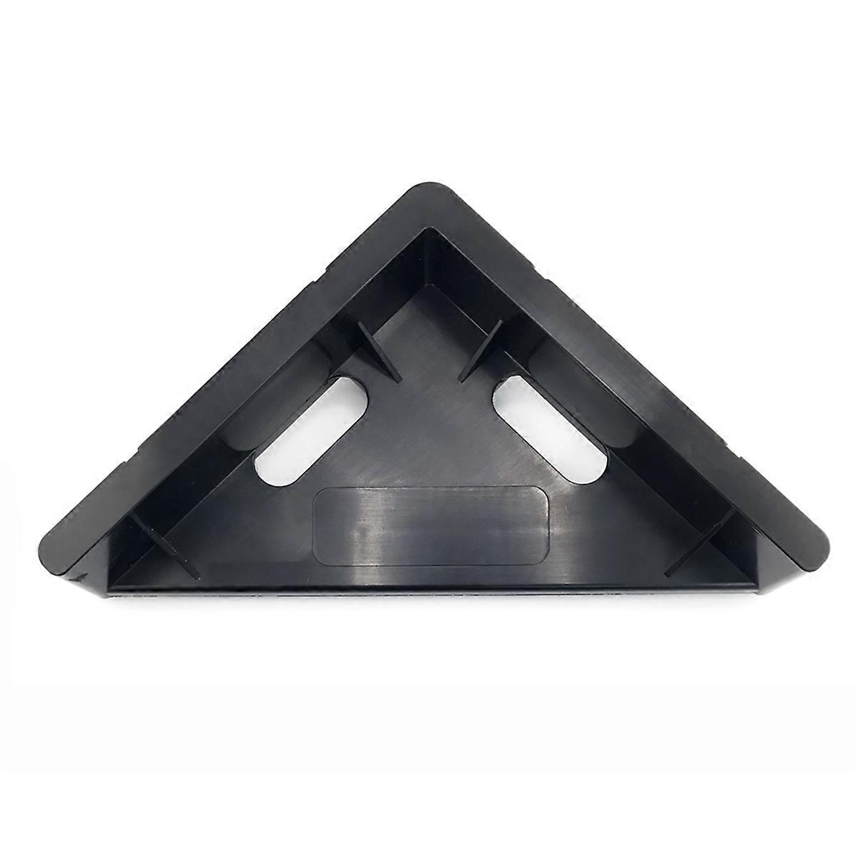 45 Degree Miter Sled for Table Saw, Table Saw Accessories