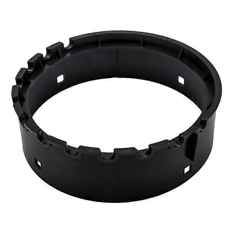 For 585193ma Outer Retainer Ring For Murray Bs Craftsman Retaining Ring Outer And Inner Snowblower