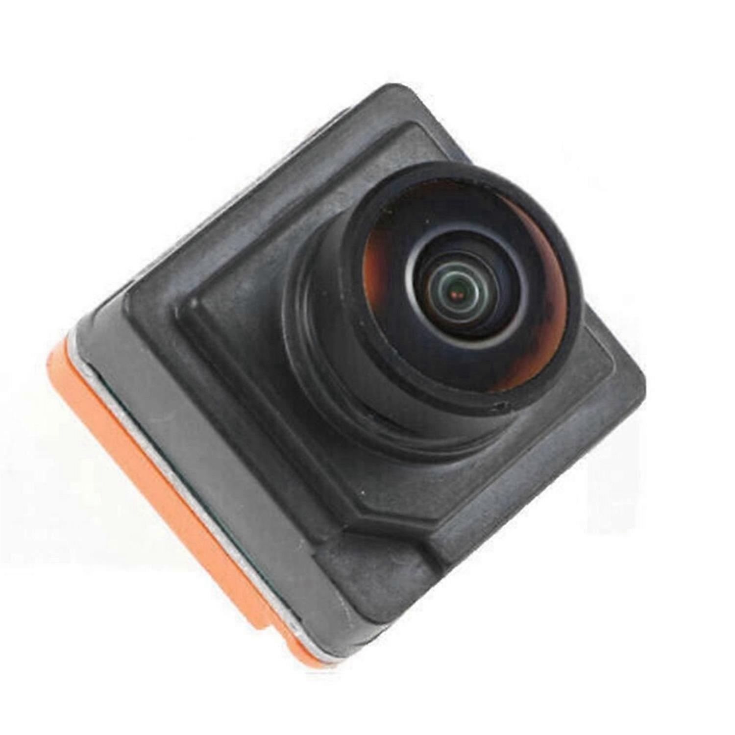 Rear View Camera 1X364058 23295906 for CT6