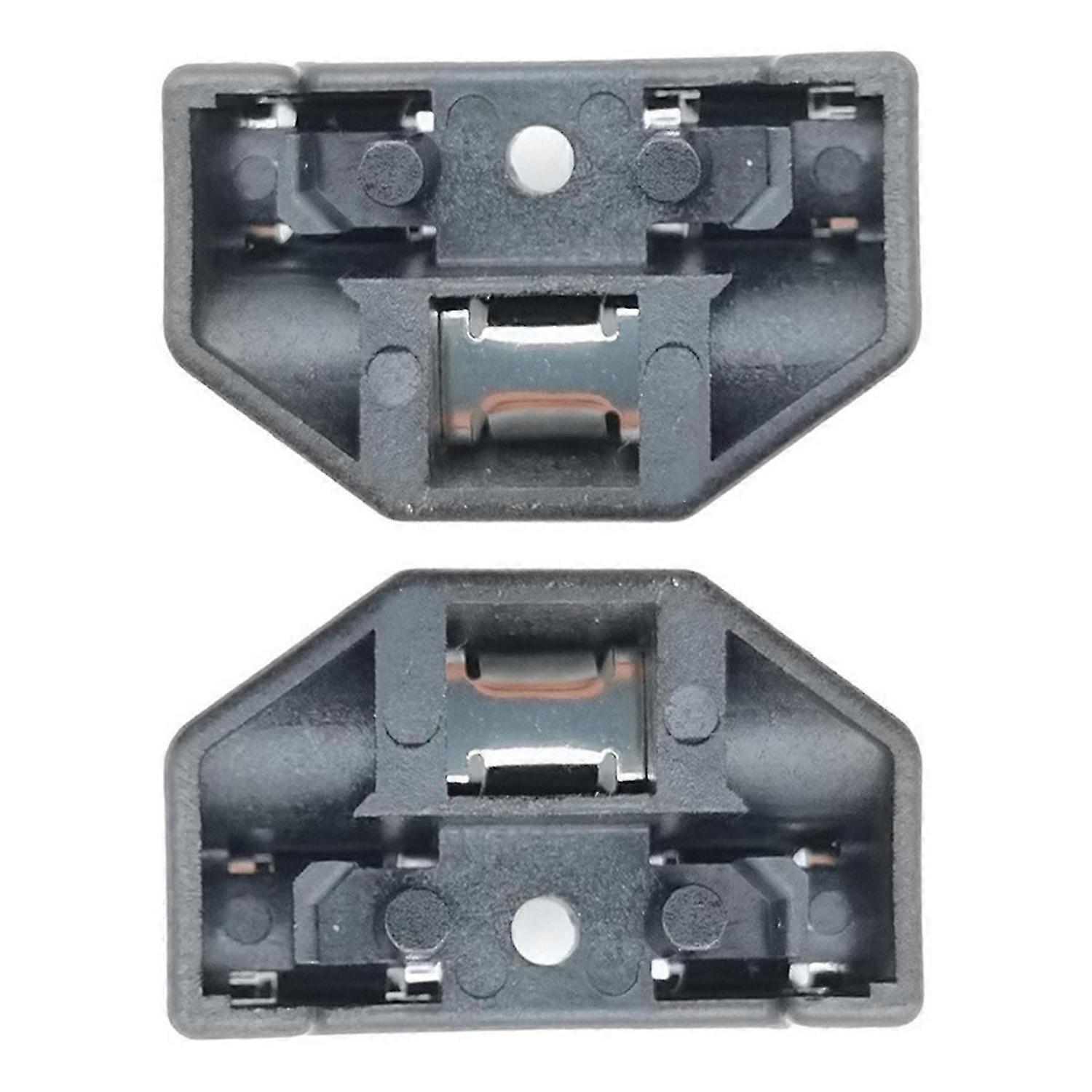 4Pack 43-72-0550 Bit Holder for 2606-20 Drill Drivers