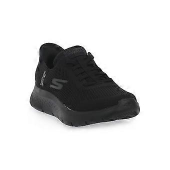 Skechers bbk go walk running shoes