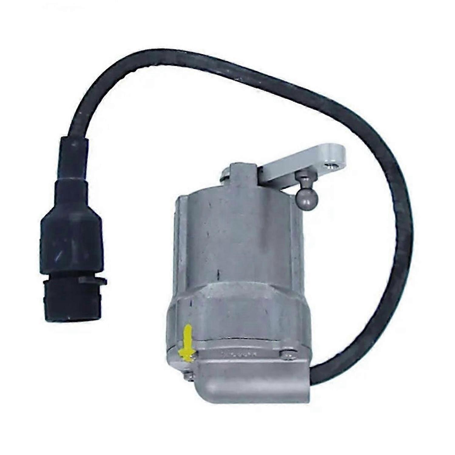 Throttle Pedal Sensor Accelerator Pedal Position Sensor 1496308 for Truck