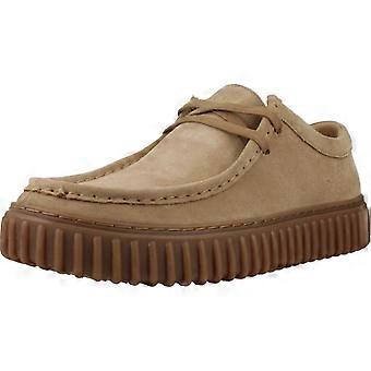 Clarks Torhill Loafer