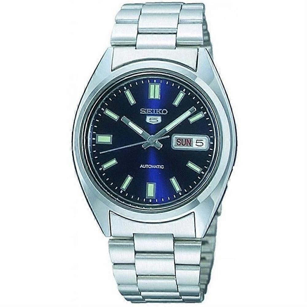 SEIKO SNXS77K1 Men's Watch