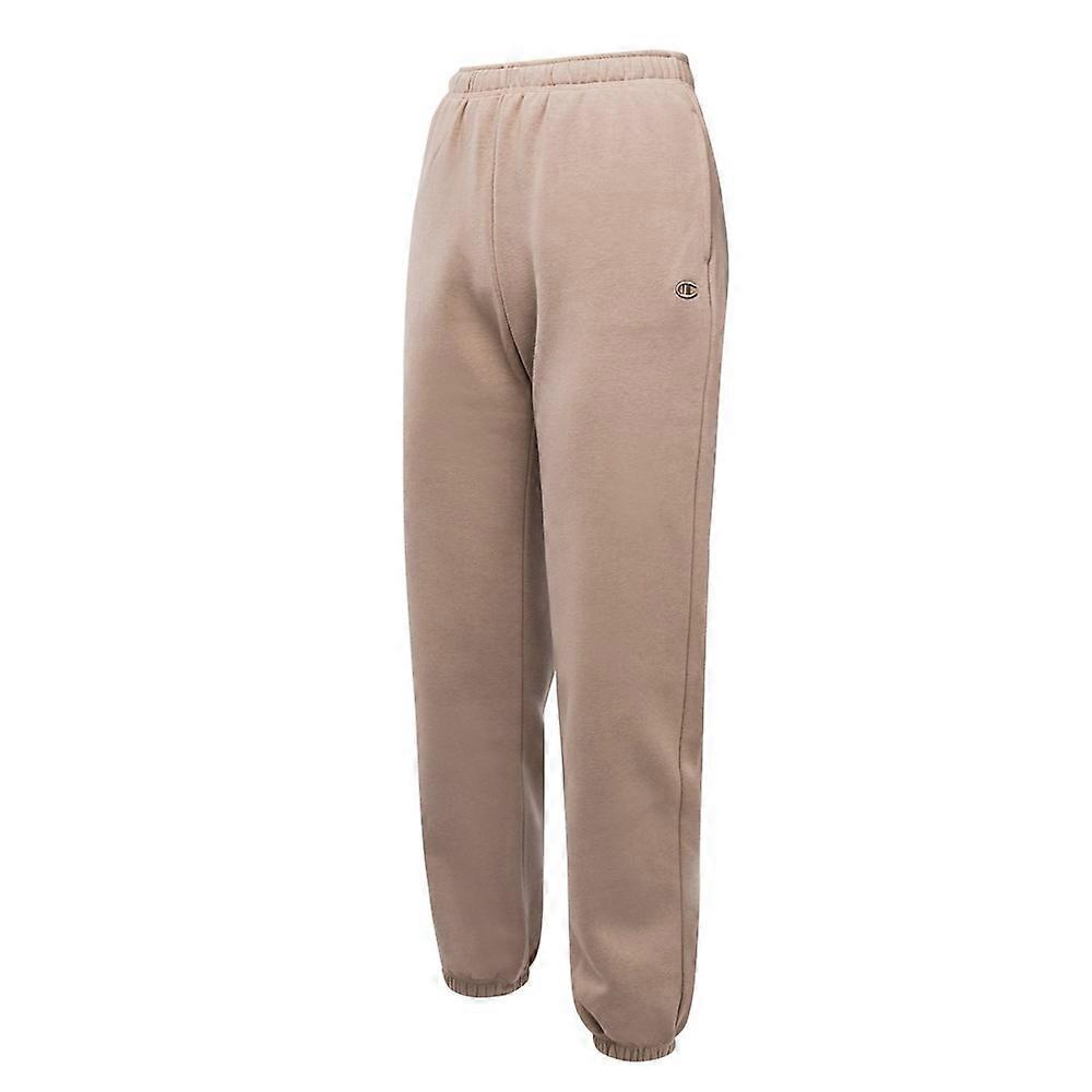 Trousers Champion 116686MS066SVK