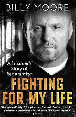 Fighting for My Life