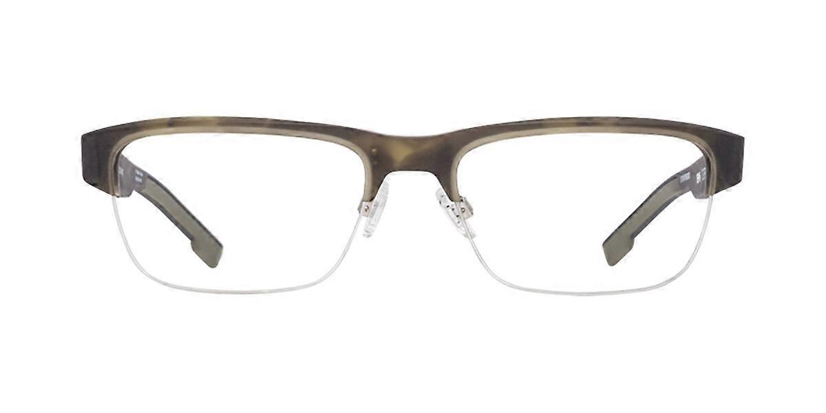 Spy GORDON 573497682000 Unisex Eyeglasses