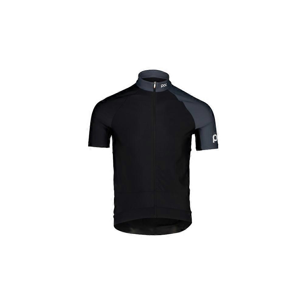 T-Shirt POC 581328288